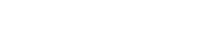 川場村商工会ホームページ